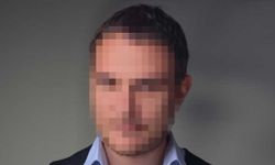 13 yaşındaki çocuğa istismar davasında mağdur: "Onu benden korumak istiyorsanız tutuklayın hakim bey"