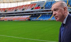 Erdoğan'dan bahis soruşturması hakkında açıklama