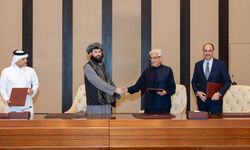 Pakistan ile Afganistan, Türkiye'nin arabuluculuğunda "kalıcı ateşkes" konusunda anlaştı