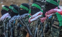 Hamas ABD Başkanı Trump'ın Gazze planına yanıt verdi