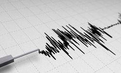 Diyarbakır’da korkutan deprem