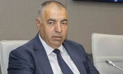 Doğrudan temin krizi! Tahir Gülebak: “Yerel basın ilan yayınlayamıyor”