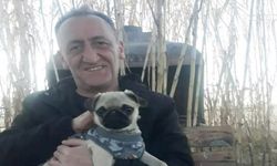 Soğuk algınlığı şikayetiyle gittiği hastanede verem teşhisi konuldu