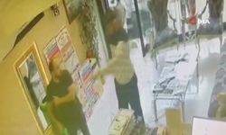 O firmanın 3 yaşındaki Karan’ın da ölümüne sebep olduğu ortaya çıktı