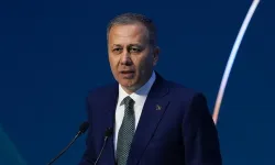 Bakan Yerlikaya: Askeri kargo uçağımızın enkazına saat 17.00 civarında ulaşıldı