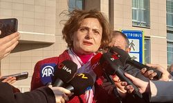İmamoğlu iddianamesinde CHP İl binasının satın alınması sürecinde çarpıcı "Canan Kaftancıoğlu" detayı