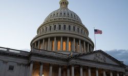 ABD tarihinin en uzun süreli hükümet kapanması yaşanıyor