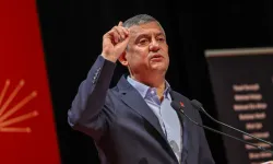 Özel: “Bu bir iddianame değil, siyasete yönelik muhtıradır”