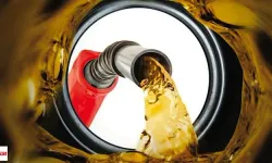 2026 YILI AKARYAKIT (MOTORİN VE KURŞUNSUZ BENZİN 95 OKTAN ) ALINACAK