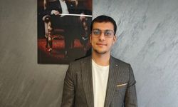 Mirastan maraz doğabilir