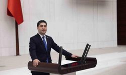 MHP Genel Başkan Yardımcısı Özdemir: CHP’nin TRT üzerinde oluşturmaya çalıştığı algı beyhudedir