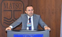 'Erken rezervasyonlarla önlem almalıyız'