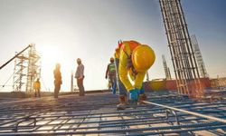 ANTALYA AŞUR AKSU ÇOCUK İZLEM MERKEZİ ONARIM İŞİ