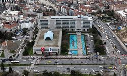 İddianamede paraların yurt dışına nasıl götürüldüğüne ilişkin ifadelere yer verildi