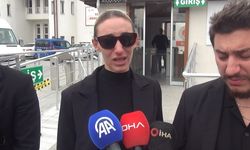 Şarkıcı Güllü’nün ölümüne ilişkin soruşturmada kızı ifade verdi: "Annemle husumetim yoktu"