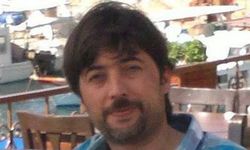 Dehşet: Kocasını kızgın yağ ile yakarak öldürdü