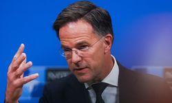 NATO Genel Sekreteri Rutte: "En yeni Rus füzelerinin İspanya'ya ulaşması 5 dakika sürecek"