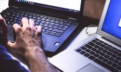 CHP’nin Bilgi İşlem Sorumlusu gözaltına alındı