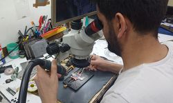 Yenilenmiş telefon sahte çıkabilir