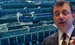 İBB rüşvet iddianamesinde Esenler otogarı da yer aldı