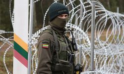 Litvanya, Belarus sınır kapılarını yeniden açıyor