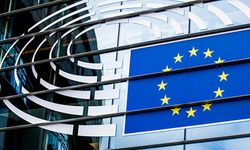 AB’den Rusya’ya karşı "Geliştirilmiş Müdahale Sistemi" hamlesi