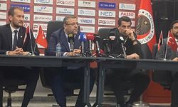 Gençlerbirliği, Emre Mor ve Cenk Tosun ile görüşüyor