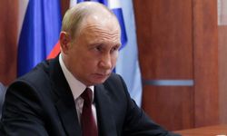 Putin'in 2036 stratejisi: "İşgal edilen Ukrayna bölgelerinde Rus nüfus artırılacak"
