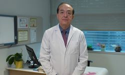 Gıda zehirlenmesi alarmı: "3 can alan zehirlenmenin nedeni hijyen"