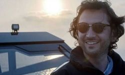 Halit Yukay’ın ölümünde şok bilirkişi raporu: "Açık denizde böyle bir çarpışmaya literatürde rastlanmadı"