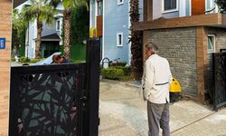 İki Filistinli gencin villadaki gizemli ölümünde yeni detay