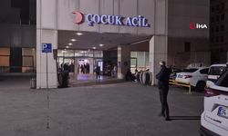 150 misafir sünnet töreninde yedikleri tavuktan zehirlendi