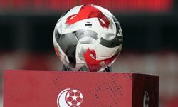 Trendyol Süper Lig’de 14. hafta heyecanı