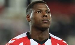 Sivassporlu futbolcu kaçtı, sosyal medya karıştı