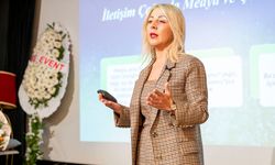 Dijital dünyayı çocuklar anlıyor, yetişkinler yanılıyor