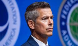 ABD’de hükümetin kapalı kalmasıyla 40 havalimanında uçuşlar azaltılıyor