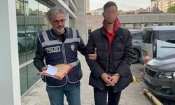 19 yaşındaki genç 190 bin lira karşılığı araç kurşunladı