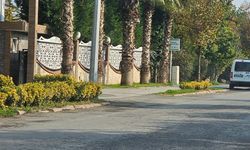 Sapanca’da villada gizemli ölüm: 2 Filistinli hayatını kaybetti