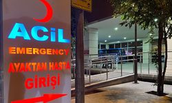 Acillerde ‘Gıda zehirlenmesi endişesi’ hareketliliği: "Başvurularımız yoğunlaştı"