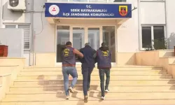 Antalya'da 72 saatte 219 aranan kişi yakalandı