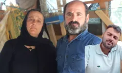 Motosiklet sürücüsünün ölümüne neden olan sürücünün 6 yıl hapsi istendi