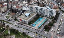 ’Kreş bağışı’ vaadiyle milyonlarca dolar rüşvet almışlar