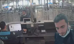 Thodex'in kurucusu Faruk Fatih Özer, cezaevindeki odasında ölü bulundu