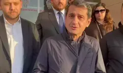 İmamoğlu’nun danışmanı Özkan’dan dikkat çeken ifade