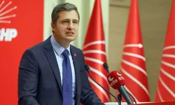 CHP'li Yücel: Kendinize güveniyorsanız getirin sandığı