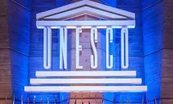 15 Aralık, 'Dünya Türk Dili Ailesi Günü' ilan edildi