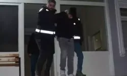 Arkadaş katiline müebbet hapis cezası