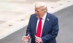 Donald Trump: Mamdani seçilirse fonları keserim