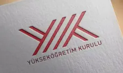 YÖK'ten, Bakan Fidan'ın yükseköğretimine ilişkin iddialarla ilgili açıklama