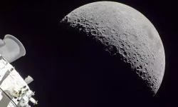 NASA’dan Ay görevi için alternatif plan açıklaması